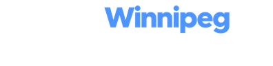 Winnipeg AutoMatch