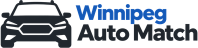 Winnipeg AutoMatch