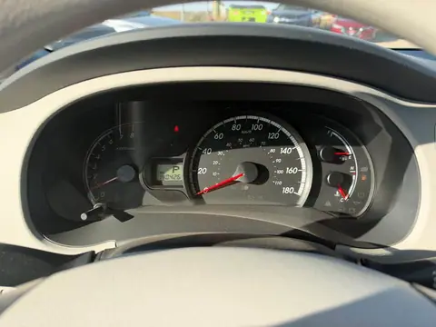2014 Toyota Sienna, photo 11
