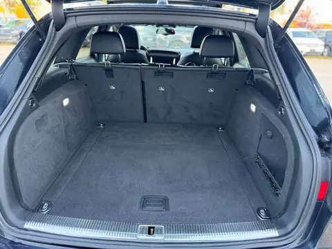 2015 Audi A4 Allroad, photo 16