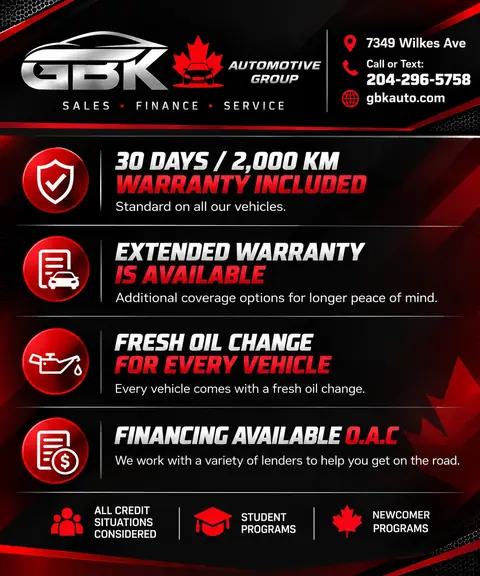 2016 Mazda CX-5 GT, photo 3