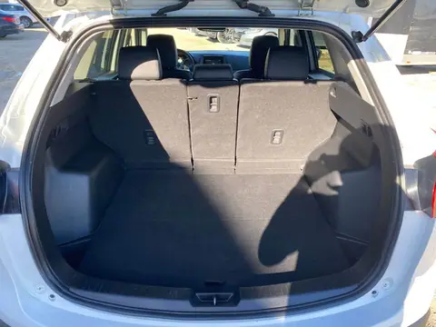 2016 Mazda CX-5 GT, photo 8