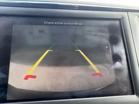 2018 Chrysler Pacifica, photo 20