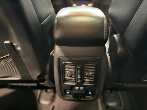 2018 Dodge Durango GT, photo 23