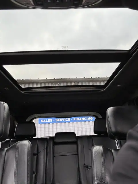 2019 Jeep Grand Cherokee, photo 16