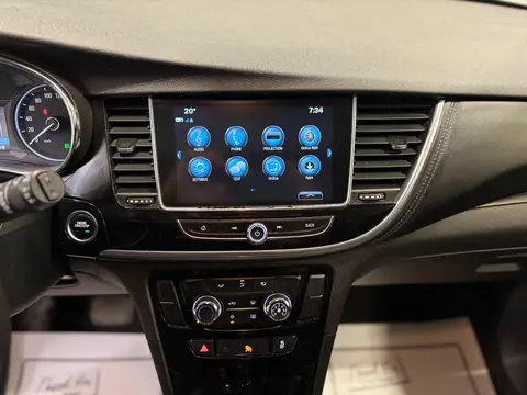 2020 Buick Encore Sport Touring, photo 16