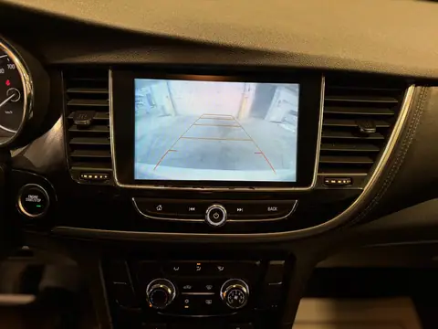 2020 Buick Encore Sport Touring, photo 18