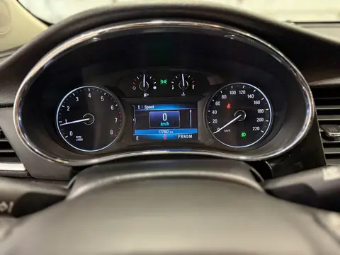 2020 Buick Encore Sport Touring, photo 19