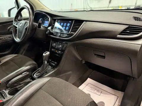 2020 Buick Encore Sport Touring, photo 22