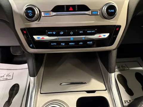 2021 Ford Explorer XLT, photo 20
