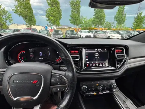 2023 Dodge Durango, photo 14