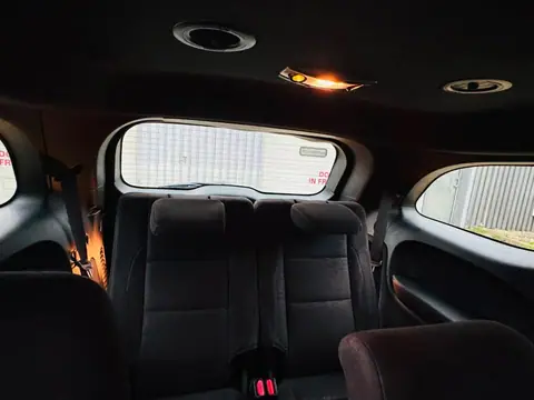 2023 Dodge Durango, photo 16